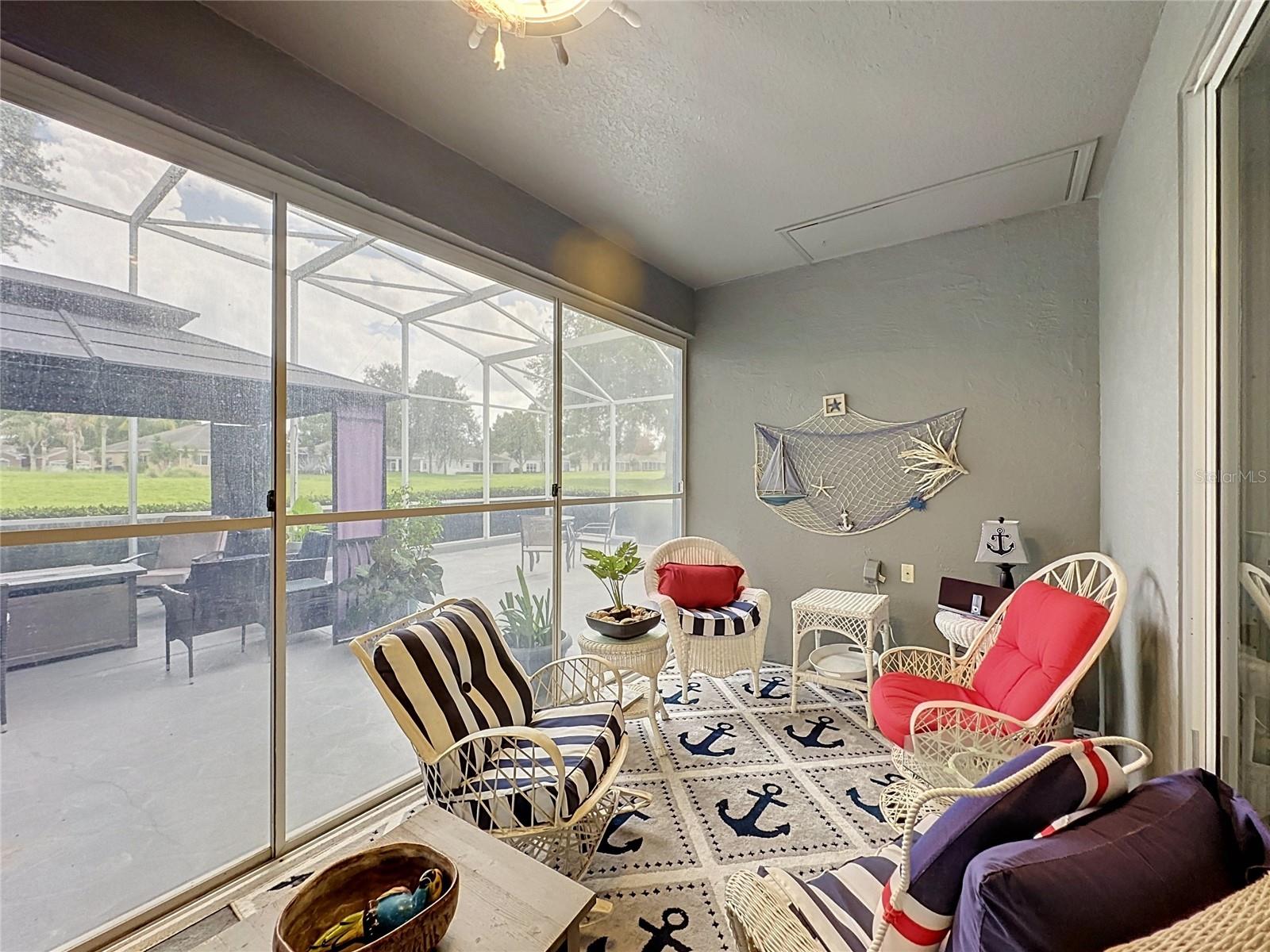 KINGS RIDGE - Residential