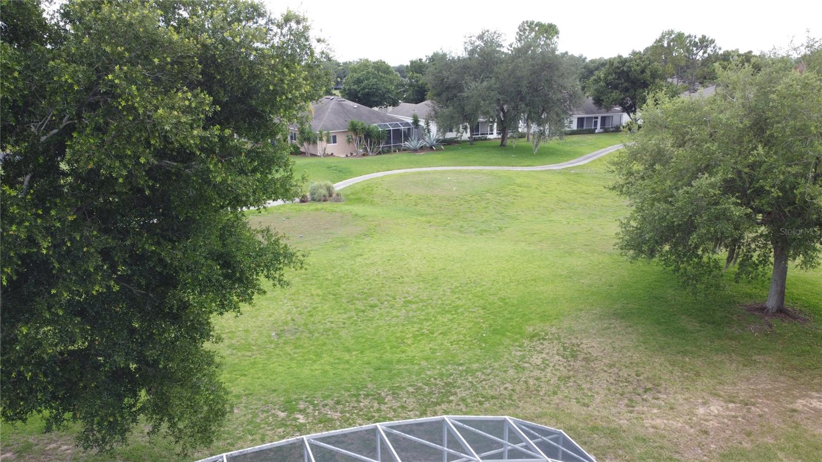 KINGS RIDGE - Residential
