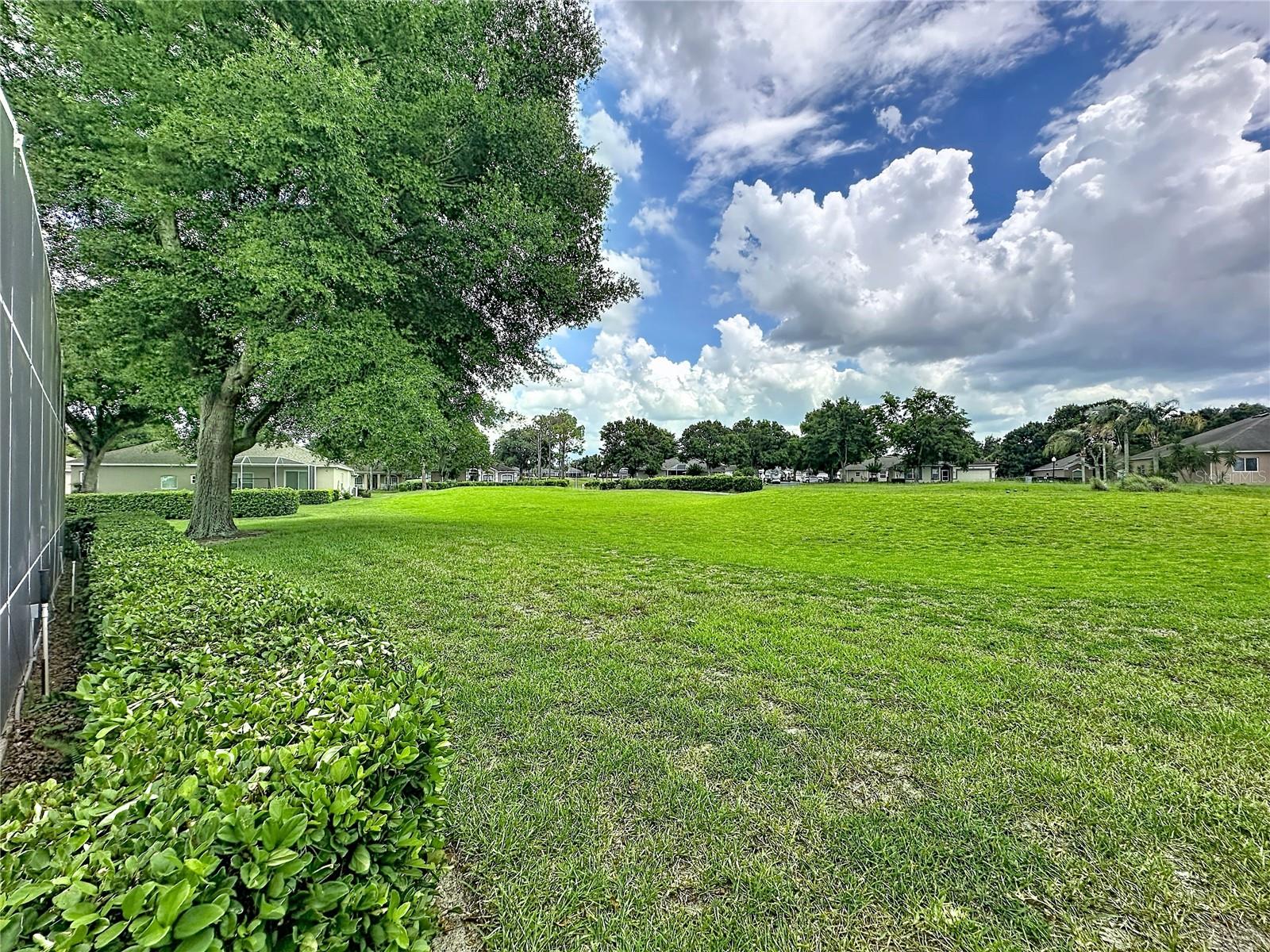 KINGS RIDGE - Residential