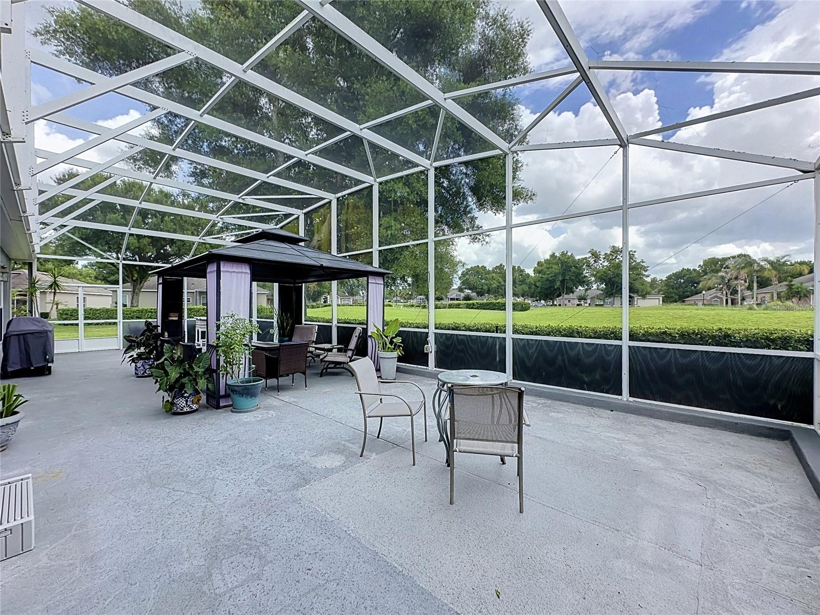 KINGS RIDGE - Residential