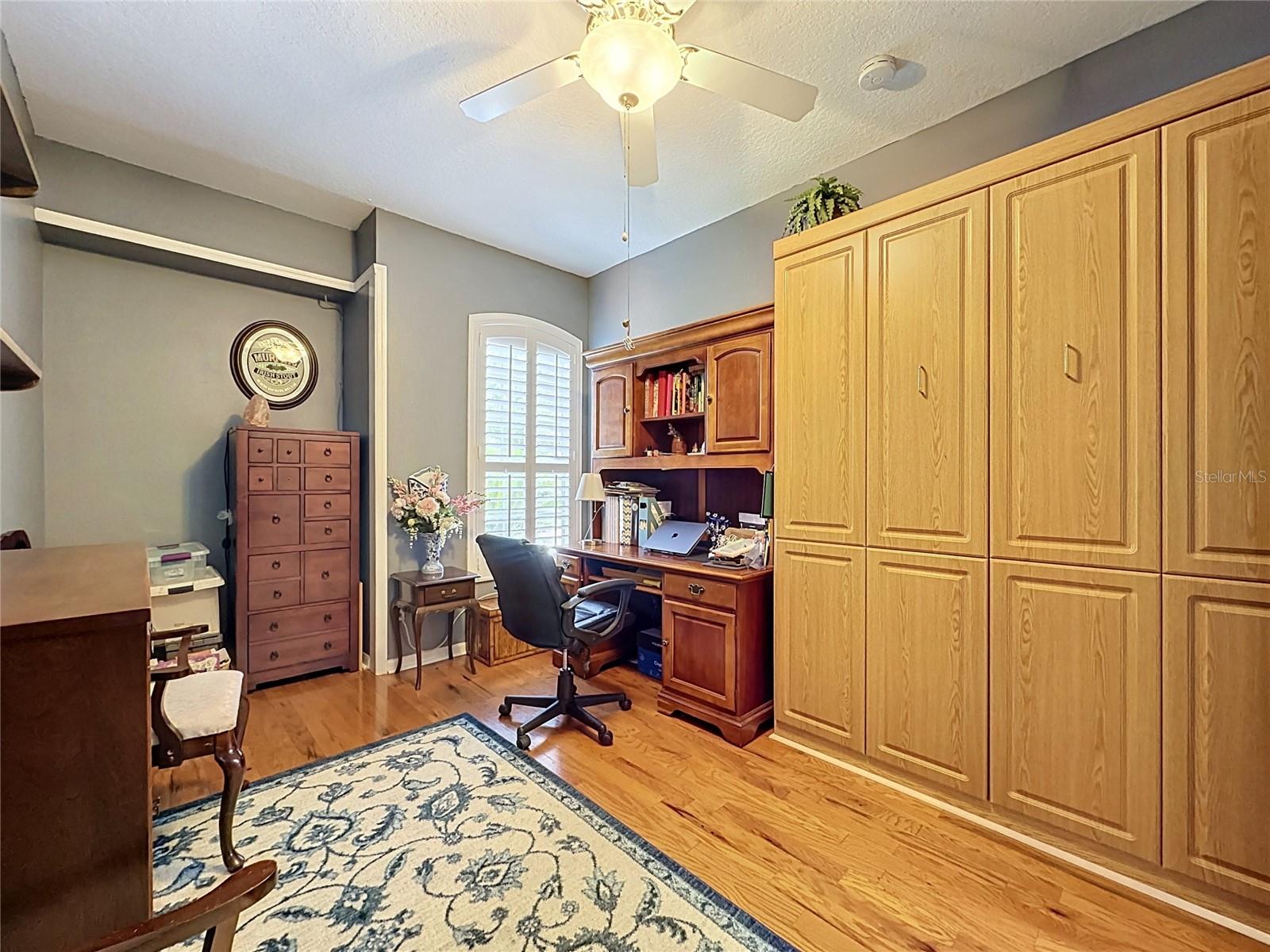 KINGS RIDGE - Residential