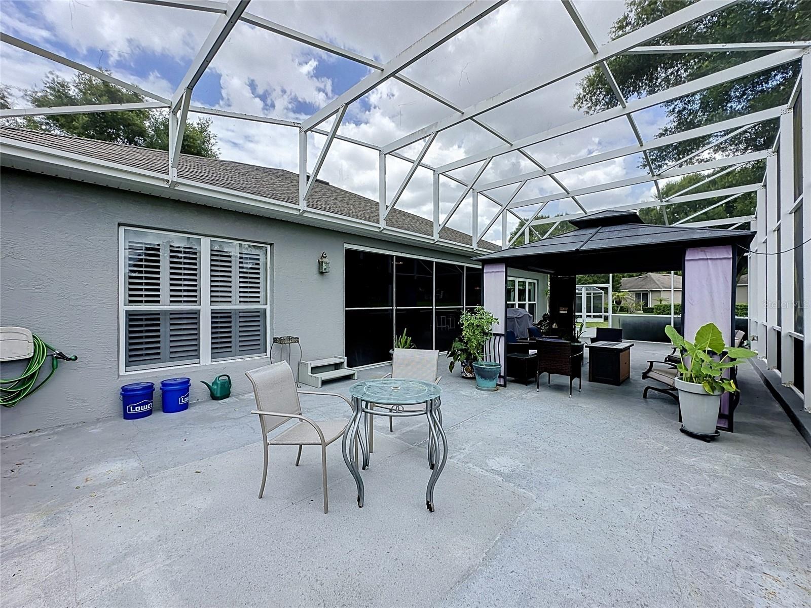 KINGS RIDGE - Residential