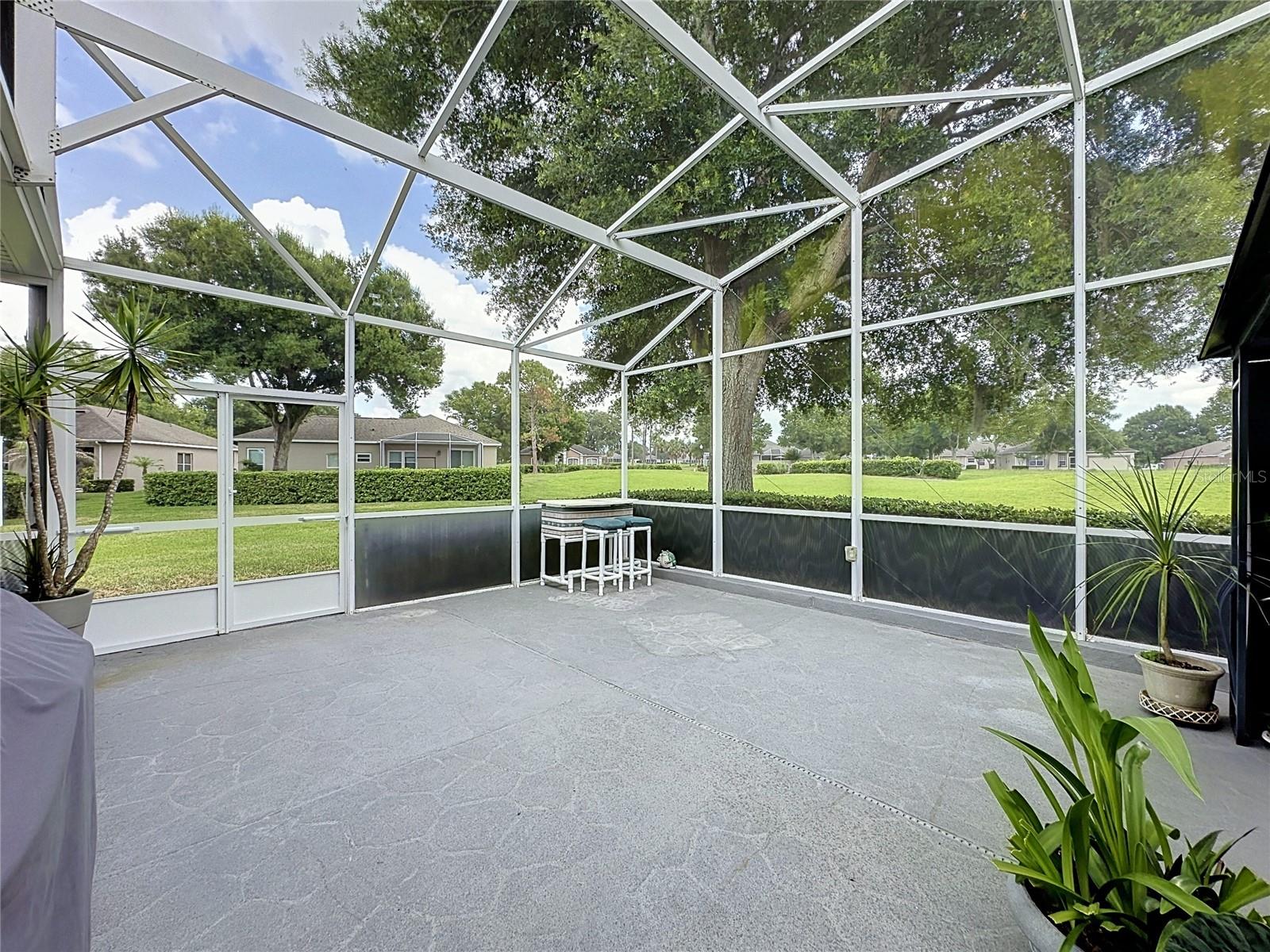 KINGS RIDGE - Residential