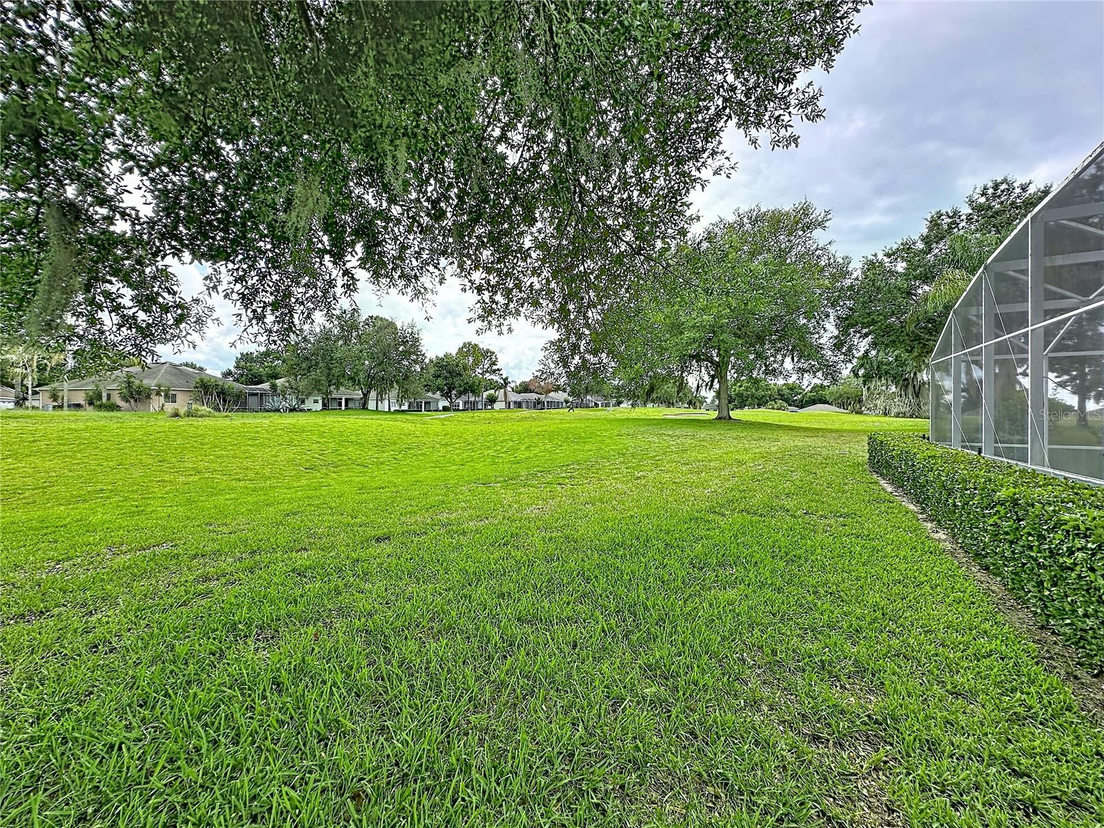 KINGS RIDGE - Residential