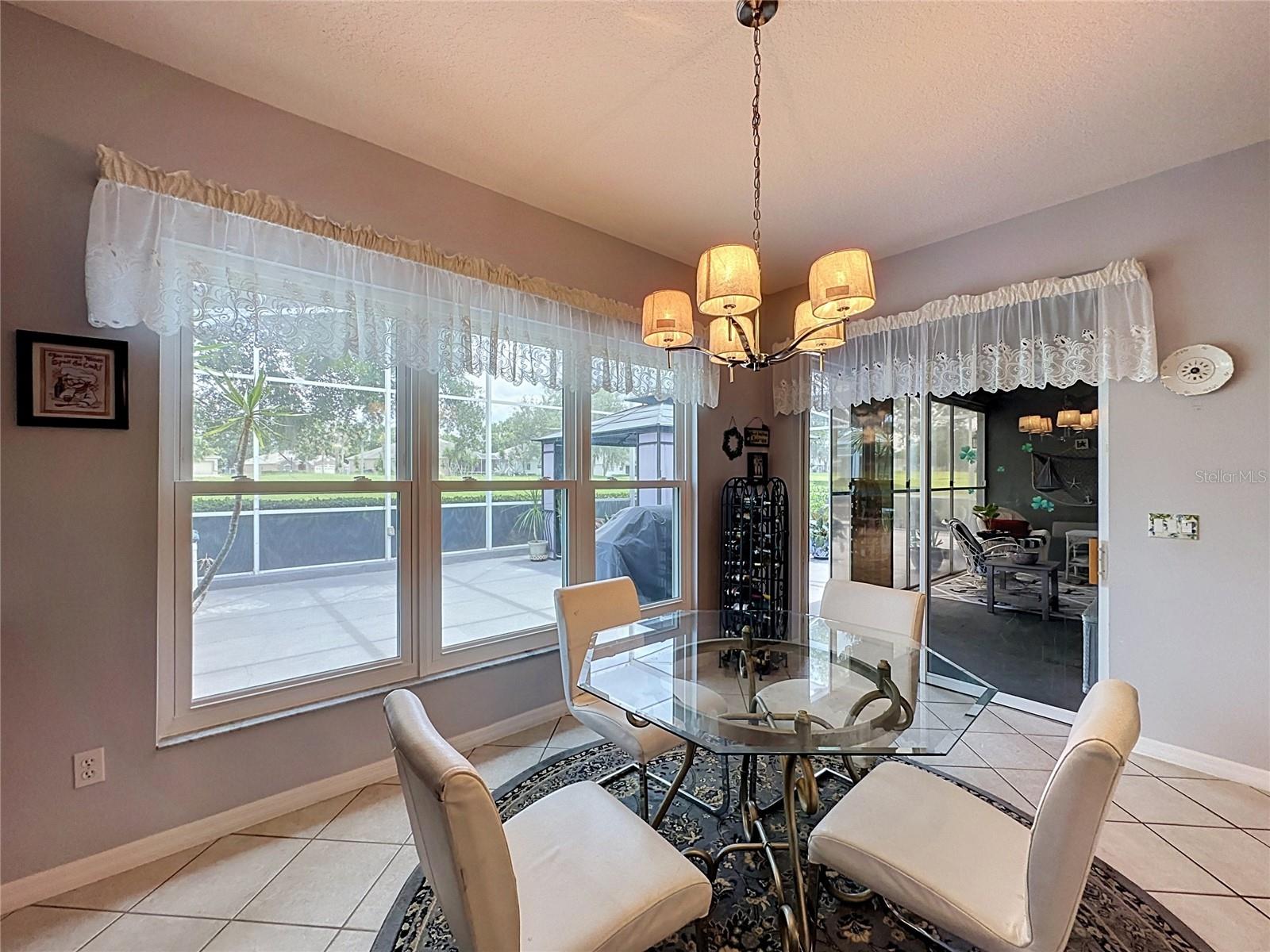 KINGS RIDGE - Residential