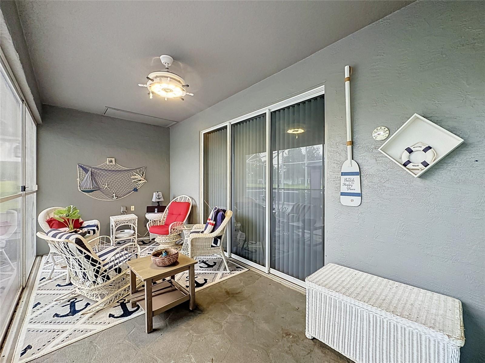 KINGS RIDGE - Residential