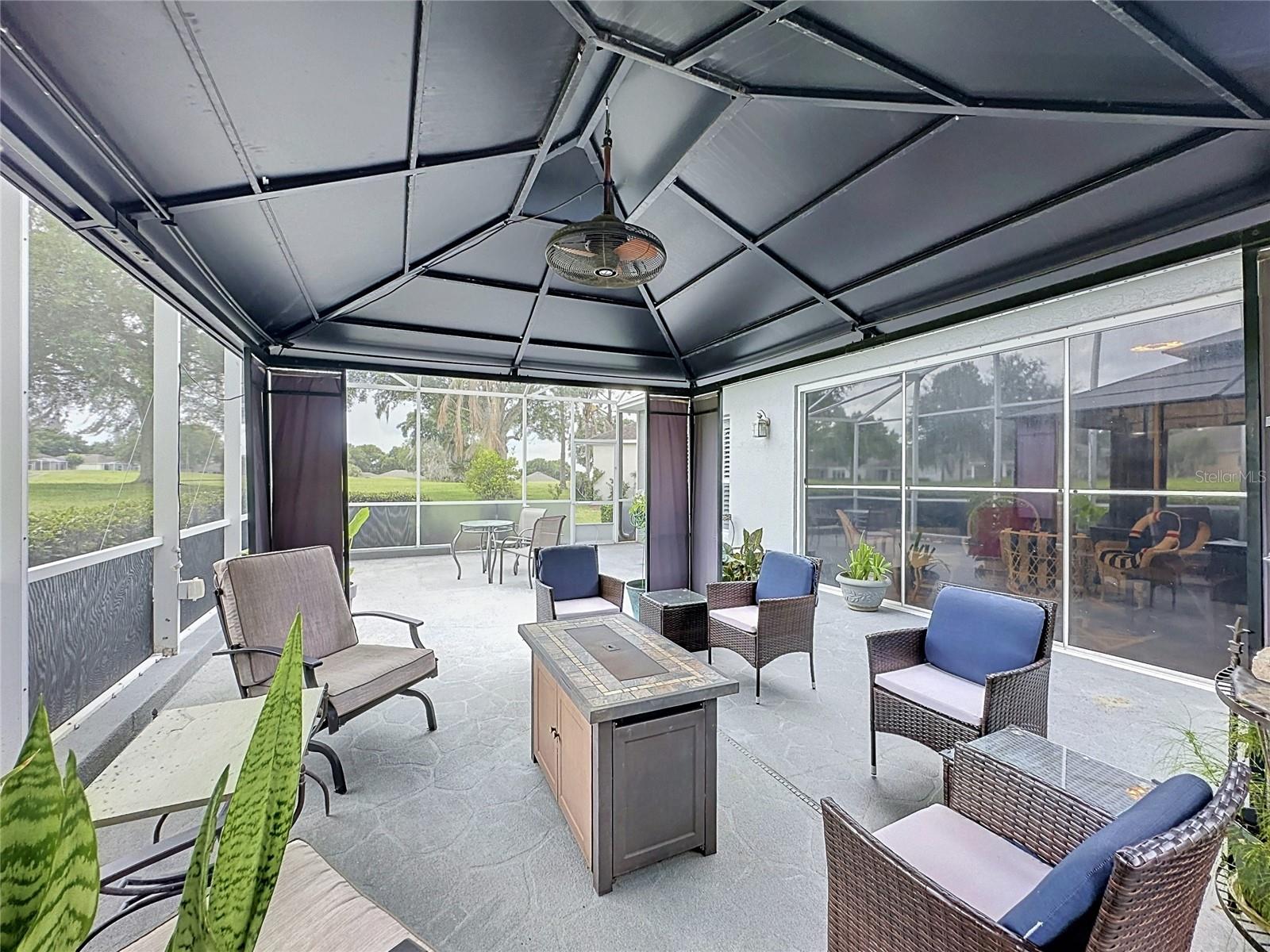 KINGS RIDGE - Residential