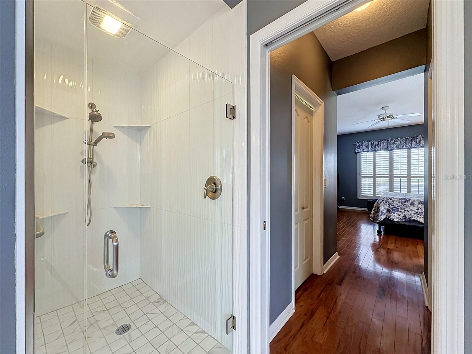 KINGS RIDGE - Residential