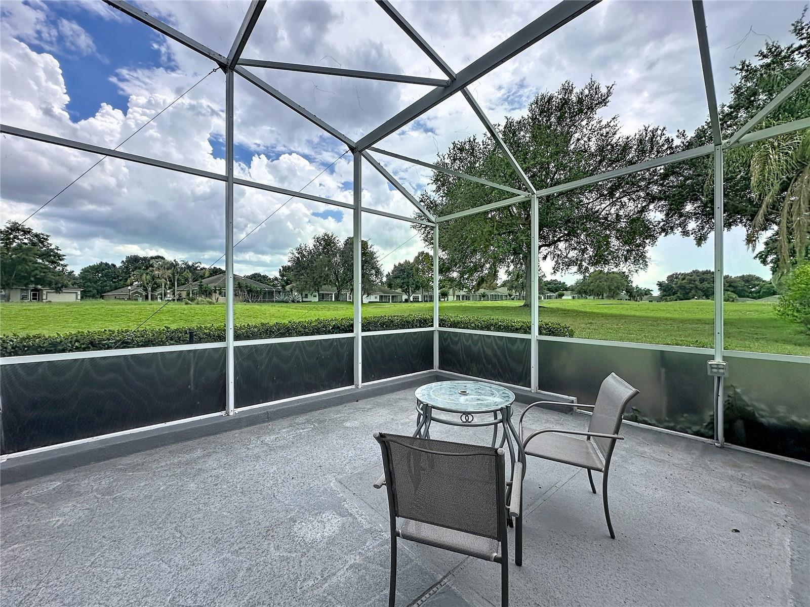 KINGS RIDGE - Residential