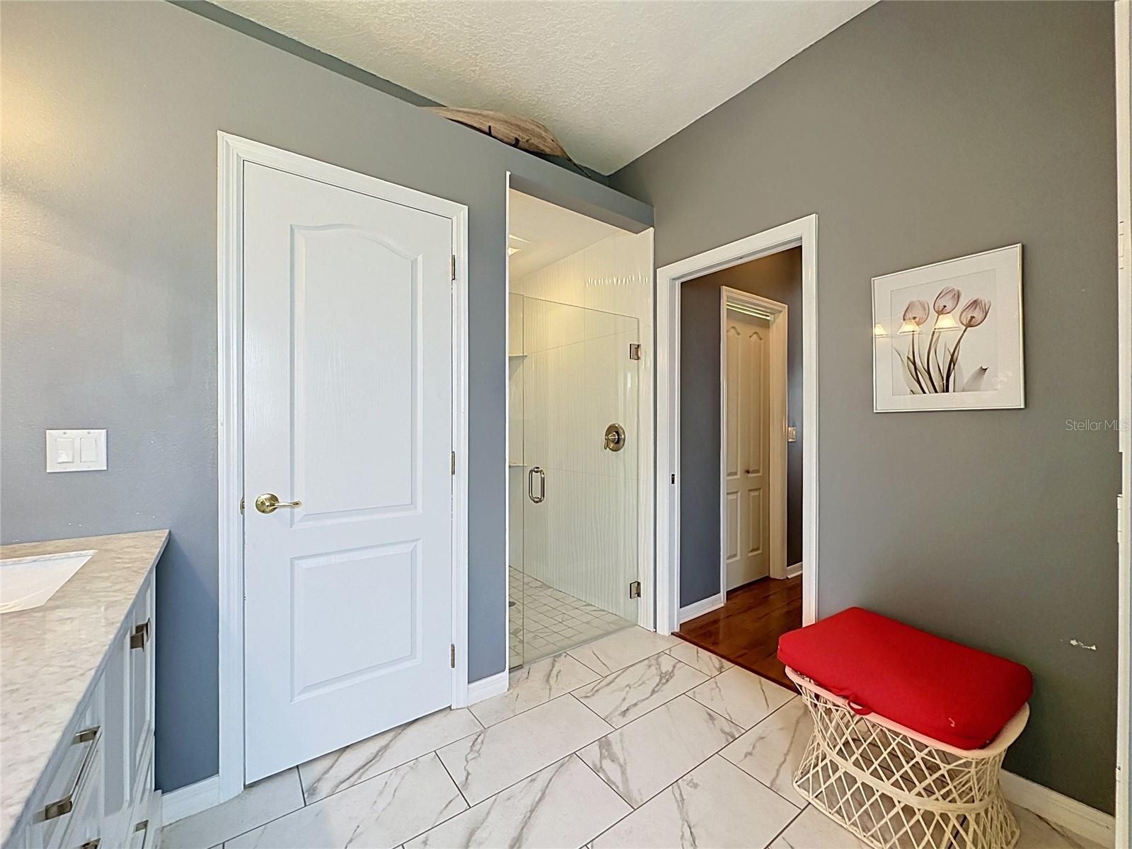 KINGS RIDGE - Residential