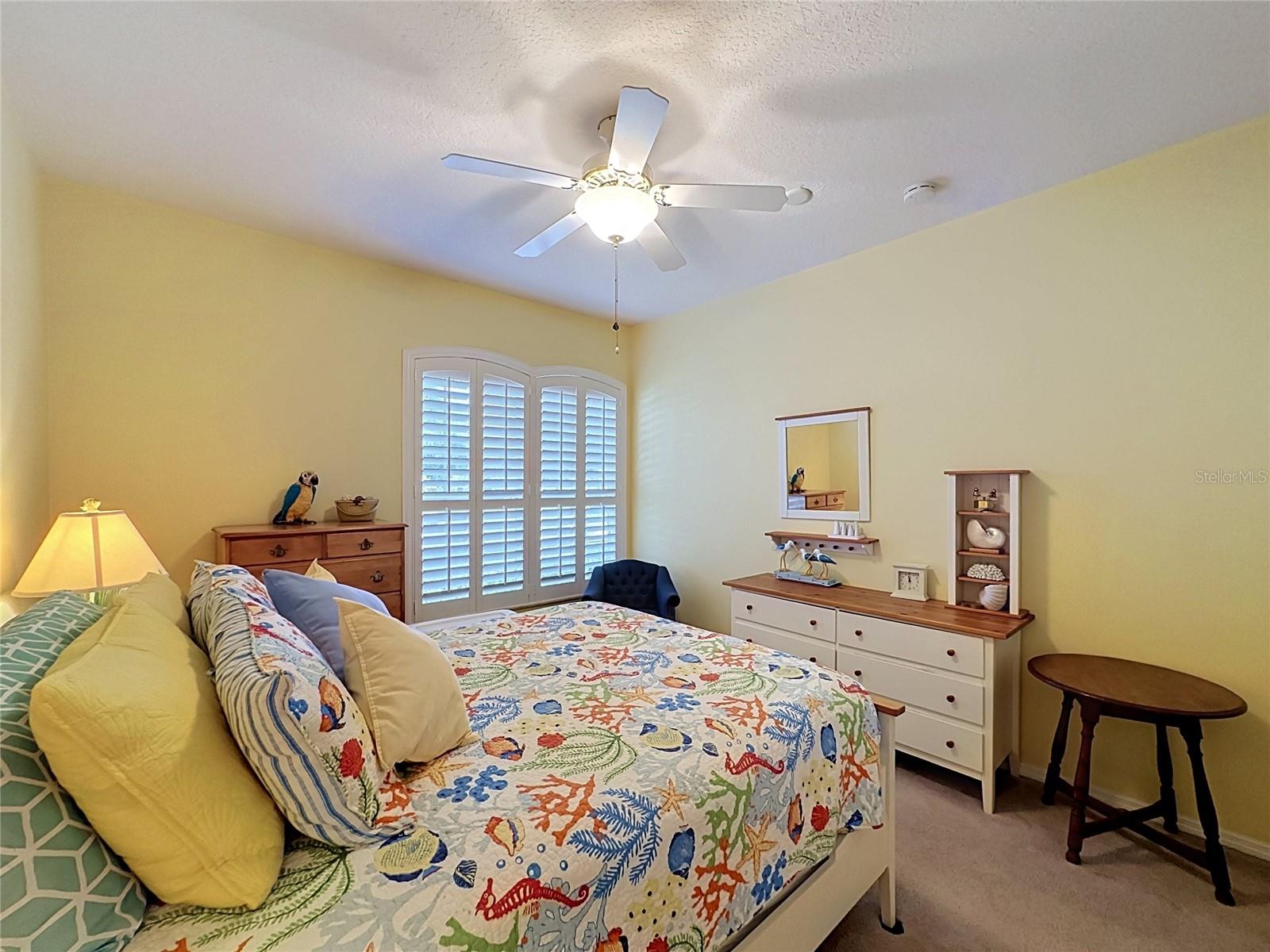 KINGS RIDGE - Residential