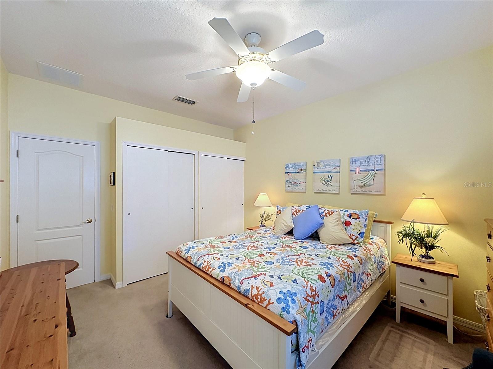 KINGS RIDGE - Residential
