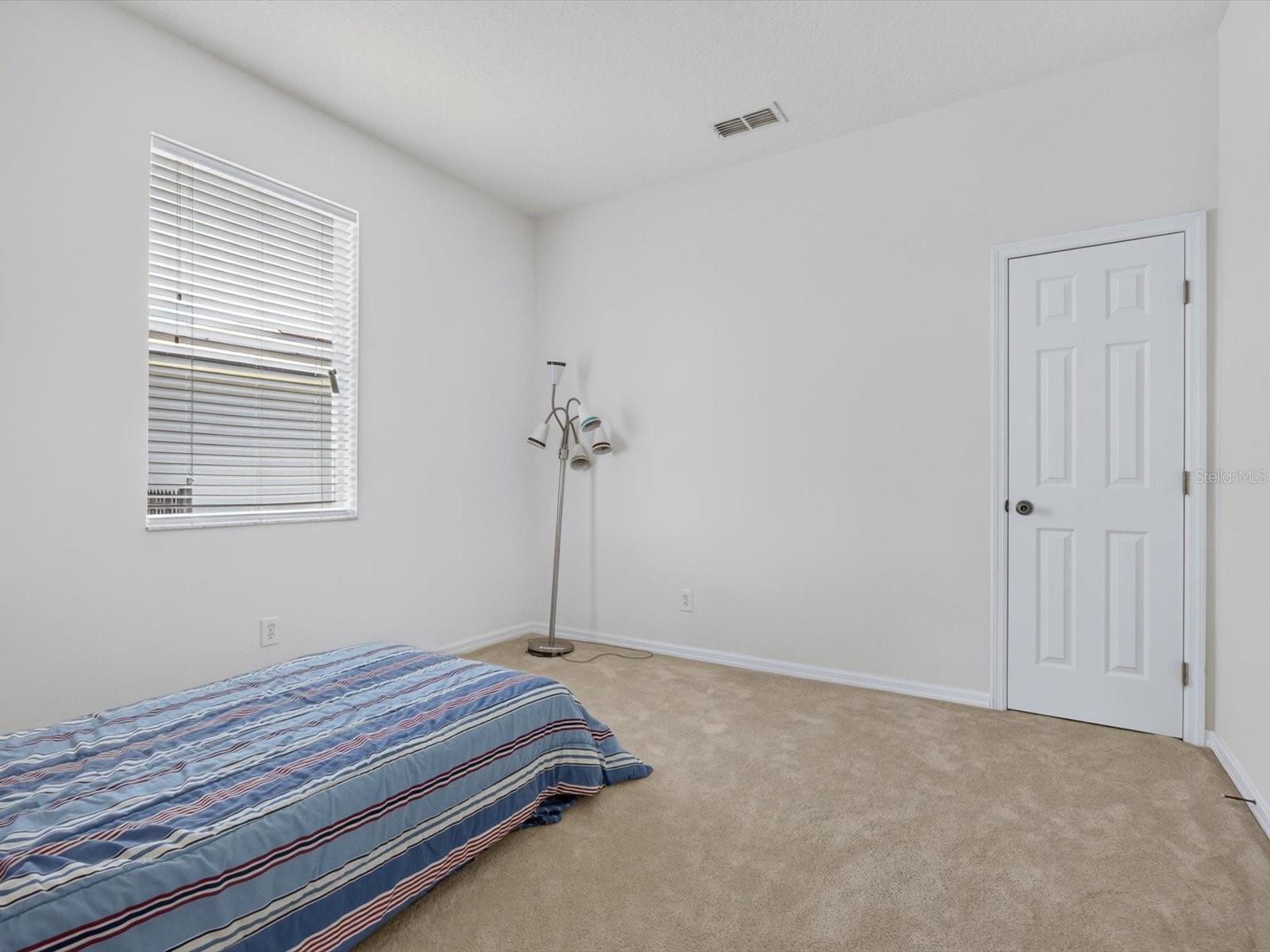 OAK HAMMOCK PRESERVE UNIT 2 - Residential