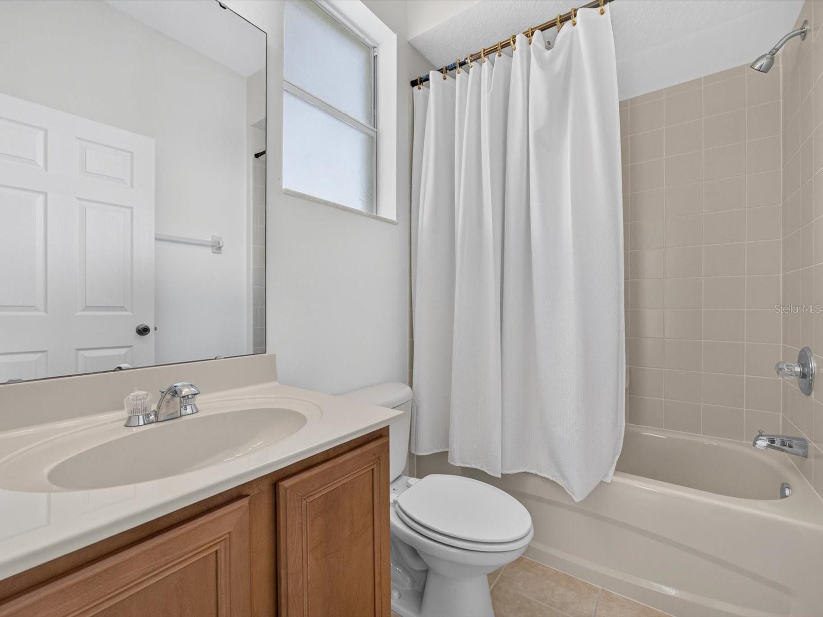 OAK HAMMOCK PRESERVE UNIT 2 - Residential