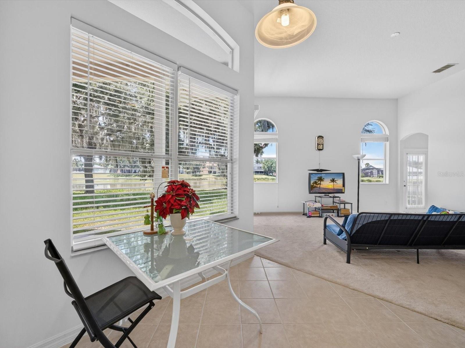 OAK HAMMOCK PRESERVE UNIT 2 - Residential