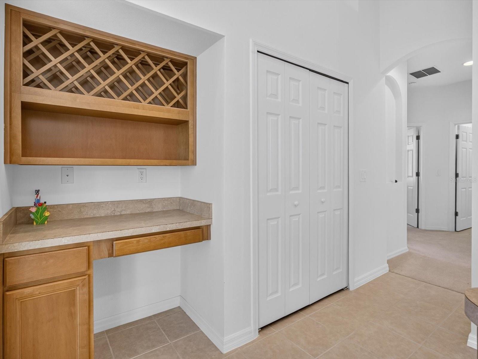 OAK HAMMOCK PRESERVE UNIT 2 - Residential