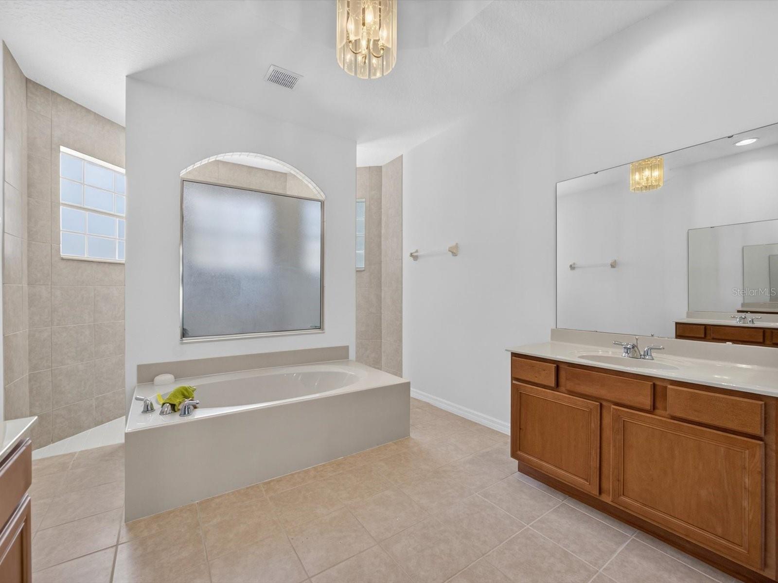 OAK HAMMOCK PRESERVE UNIT 2 - Residential