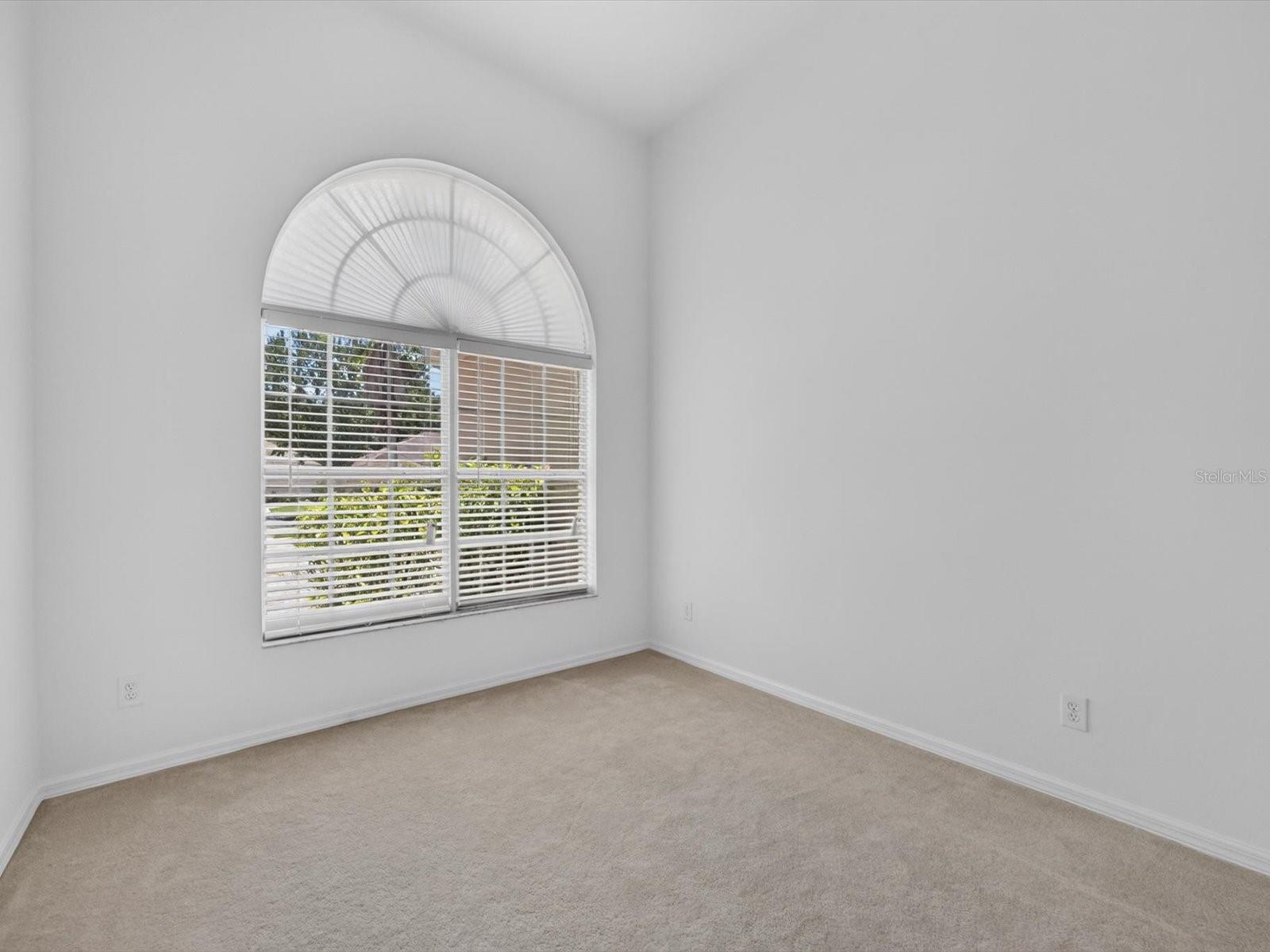 OAK HAMMOCK PRESERVE UNIT 2 - Residential