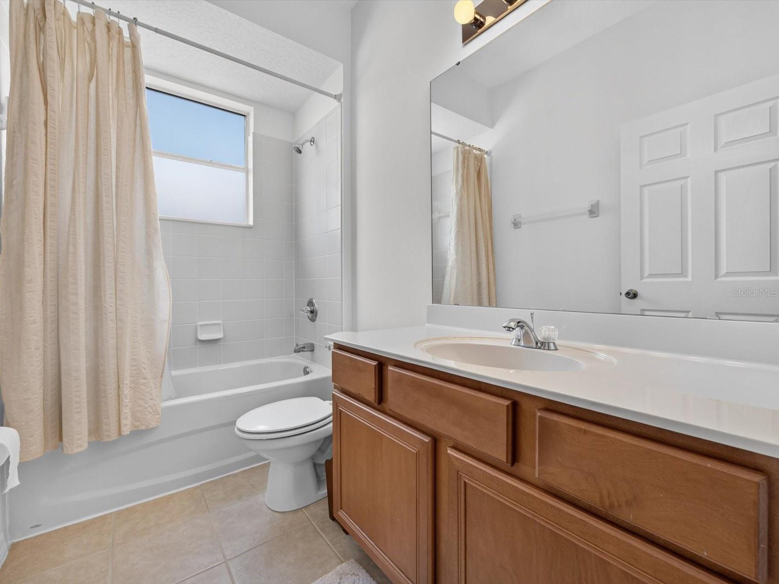 OAK HAMMOCK PRESERVE UNIT 2 - Residential