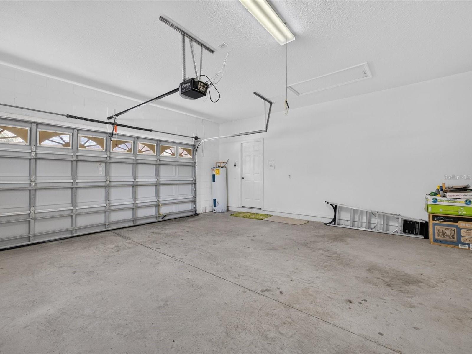 OAK HAMMOCK PRESERVE UNIT 2 - Residential