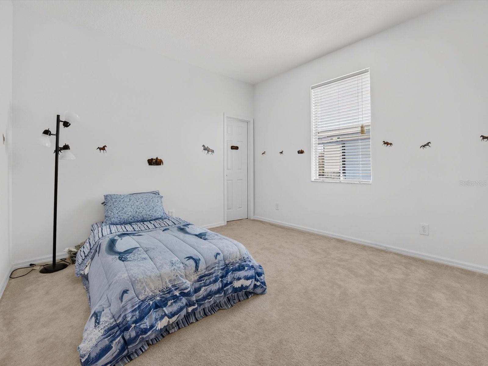 OAK HAMMOCK PRESERVE UNIT 2 - Residential