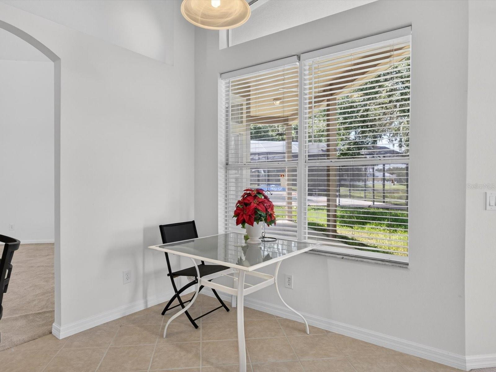 OAK HAMMOCK PRESERVE UNIT 2 - Residential