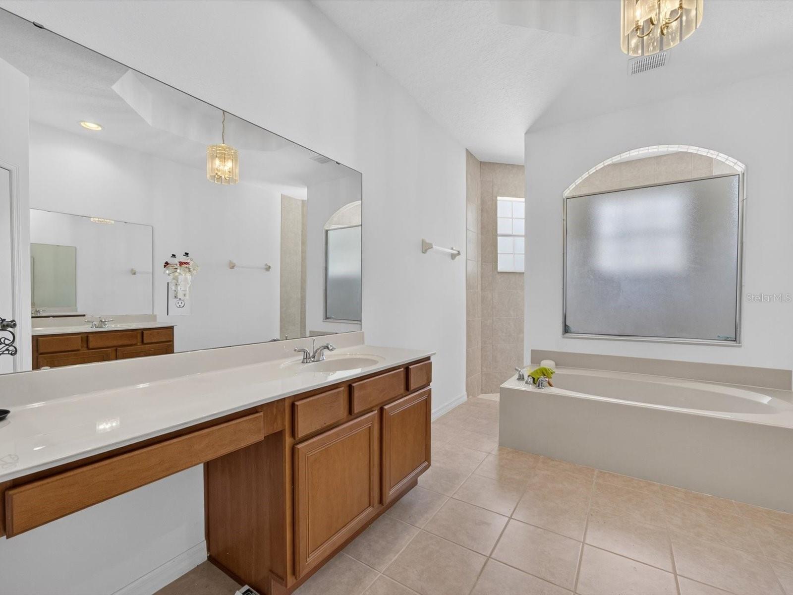 OAK HAMMOCK PRESERVE UNIT 2 - Residential