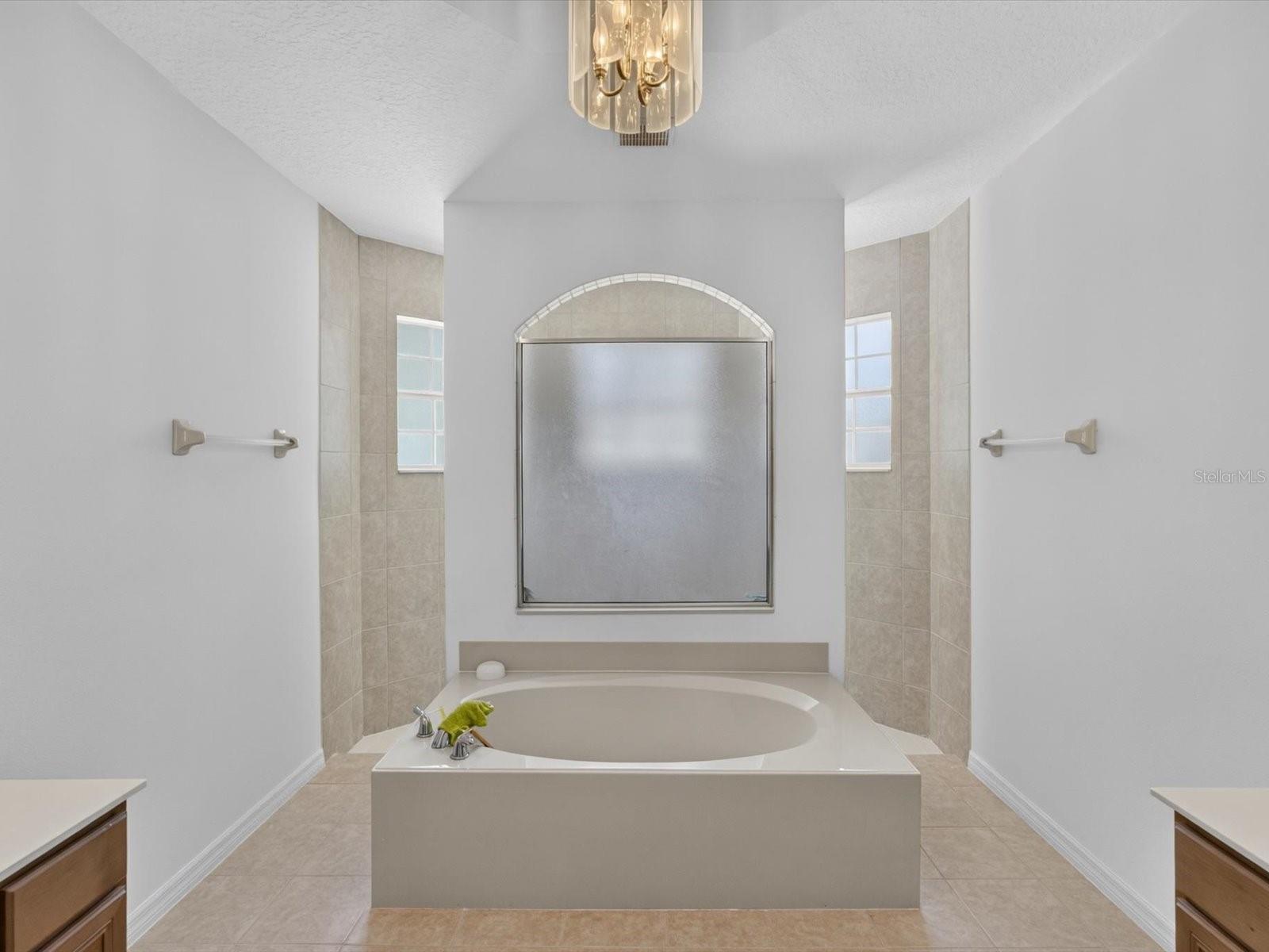 OAK HAMMOCK PRESERVE UNIT 2 - Residential