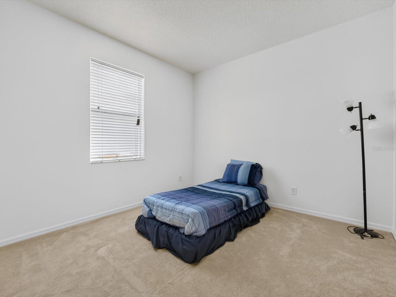 OAK HAMMOCK PRESERVE UNIT 2 - Residential