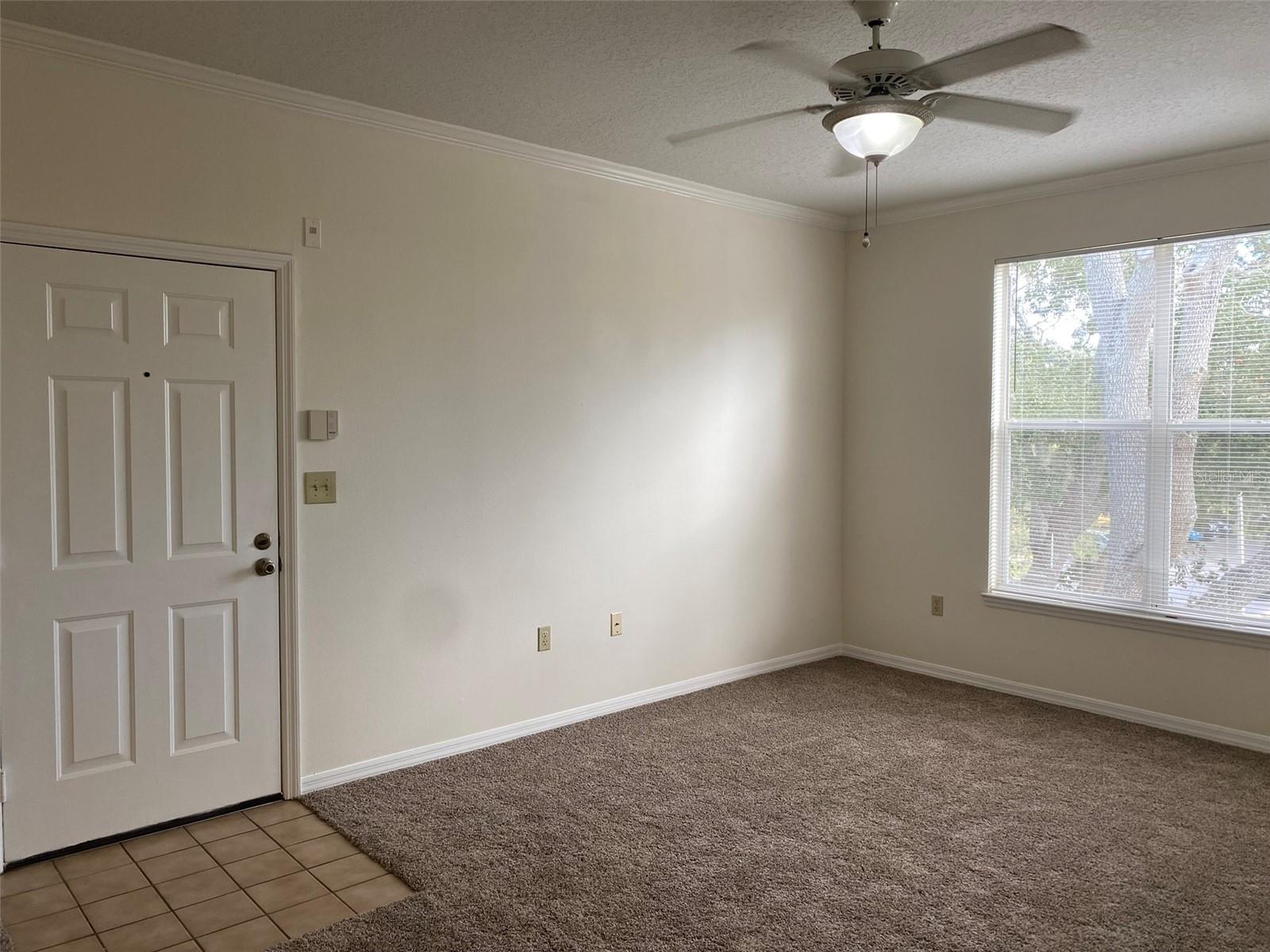 PINNACLE AT CARROLLWOOD - Residential Lease