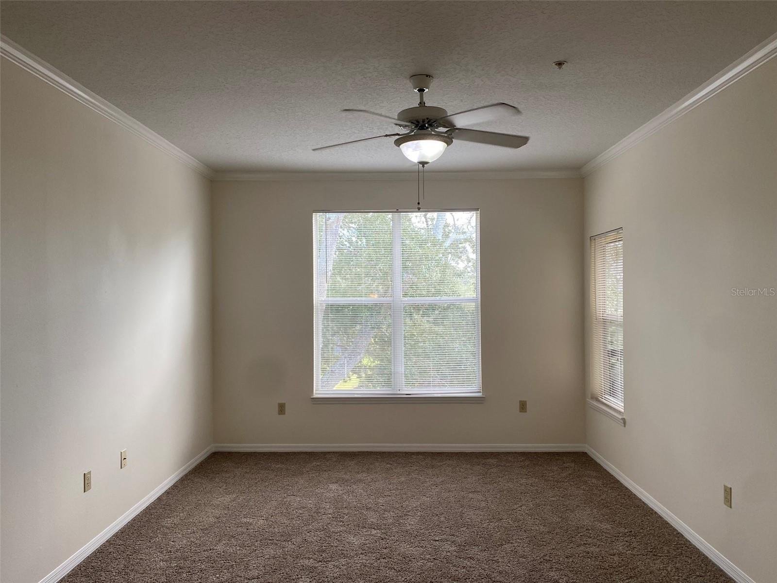PINNACLE AT CARROLLWOOD - Residential Lease