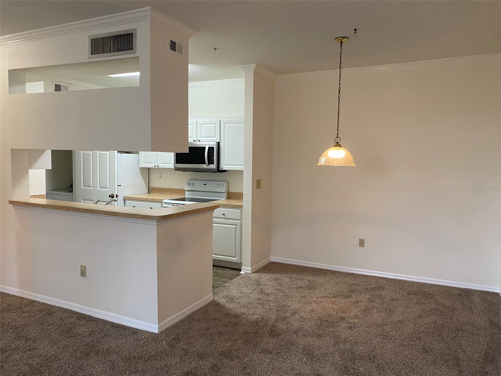 PINNACLE AT CARROLLWOOD - Residential Lease