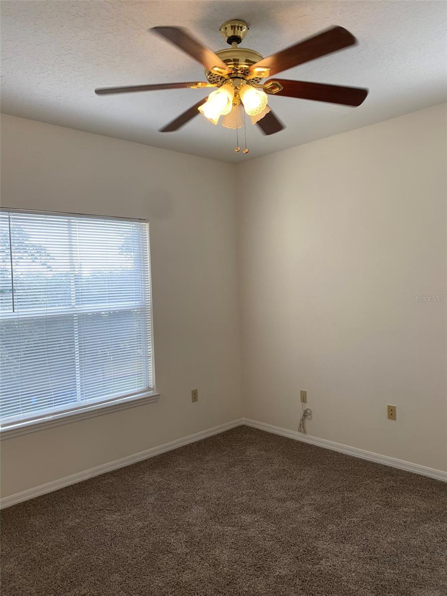 PINNACLE AT CARROLLWOOD - Residential Lease