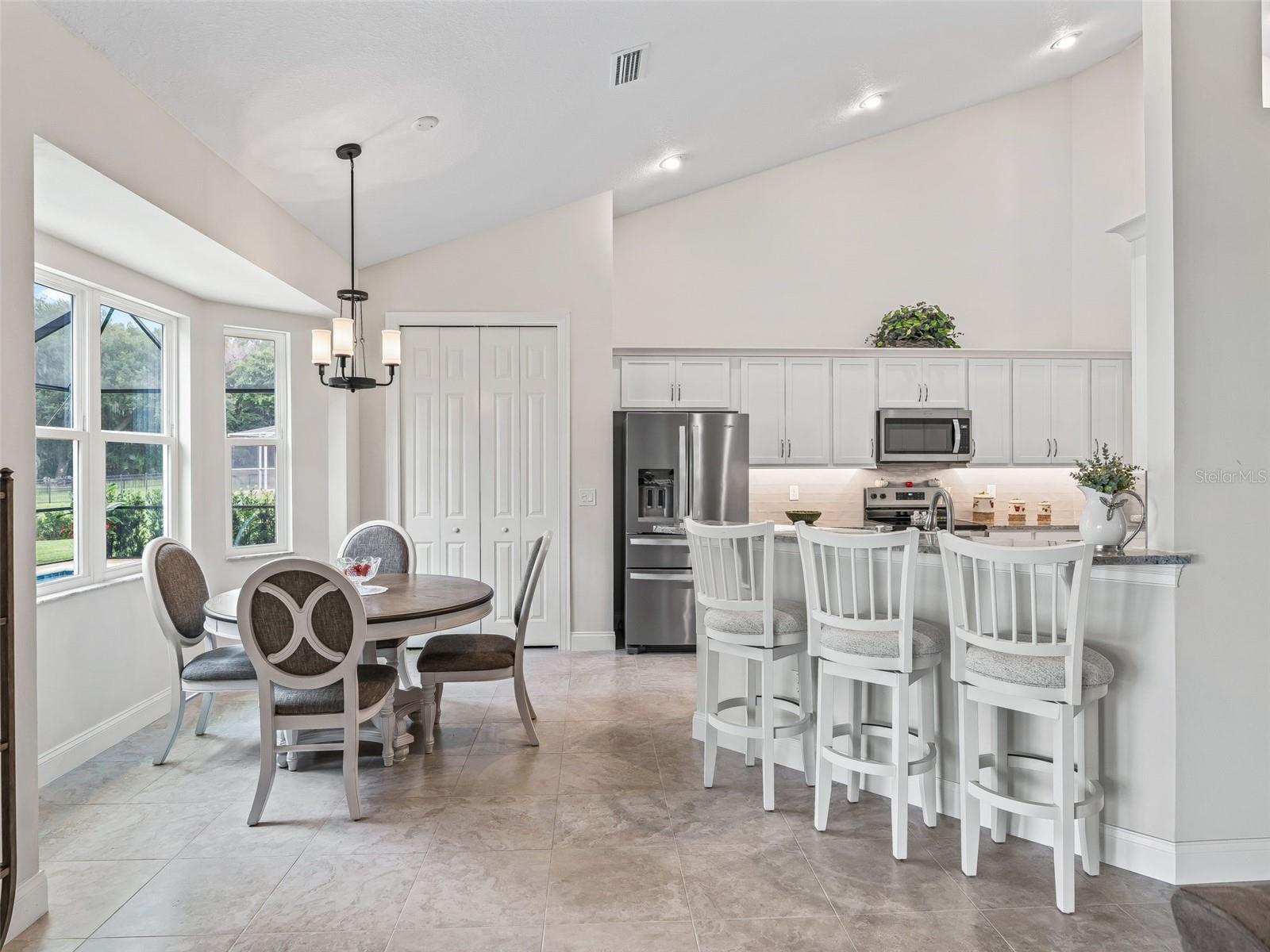 OAK POINTE SUB - Residential