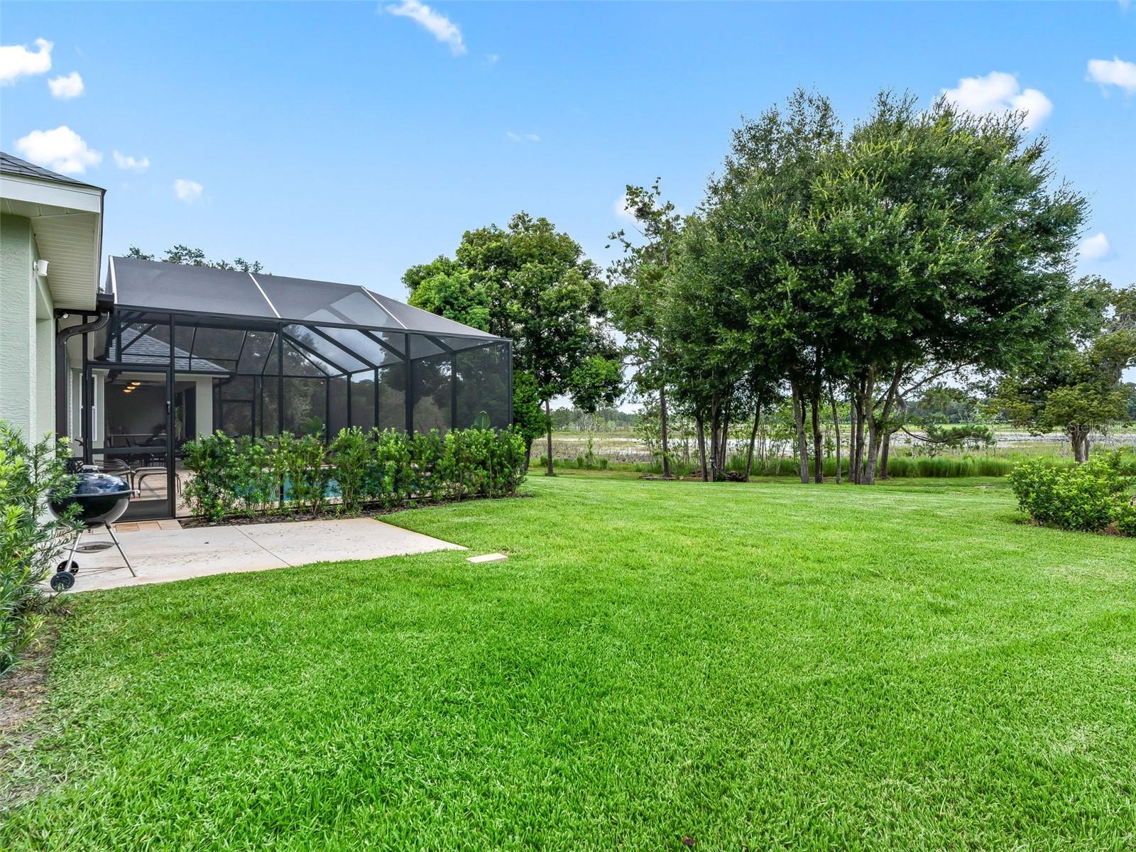 OAK POINTE SUB - Residential