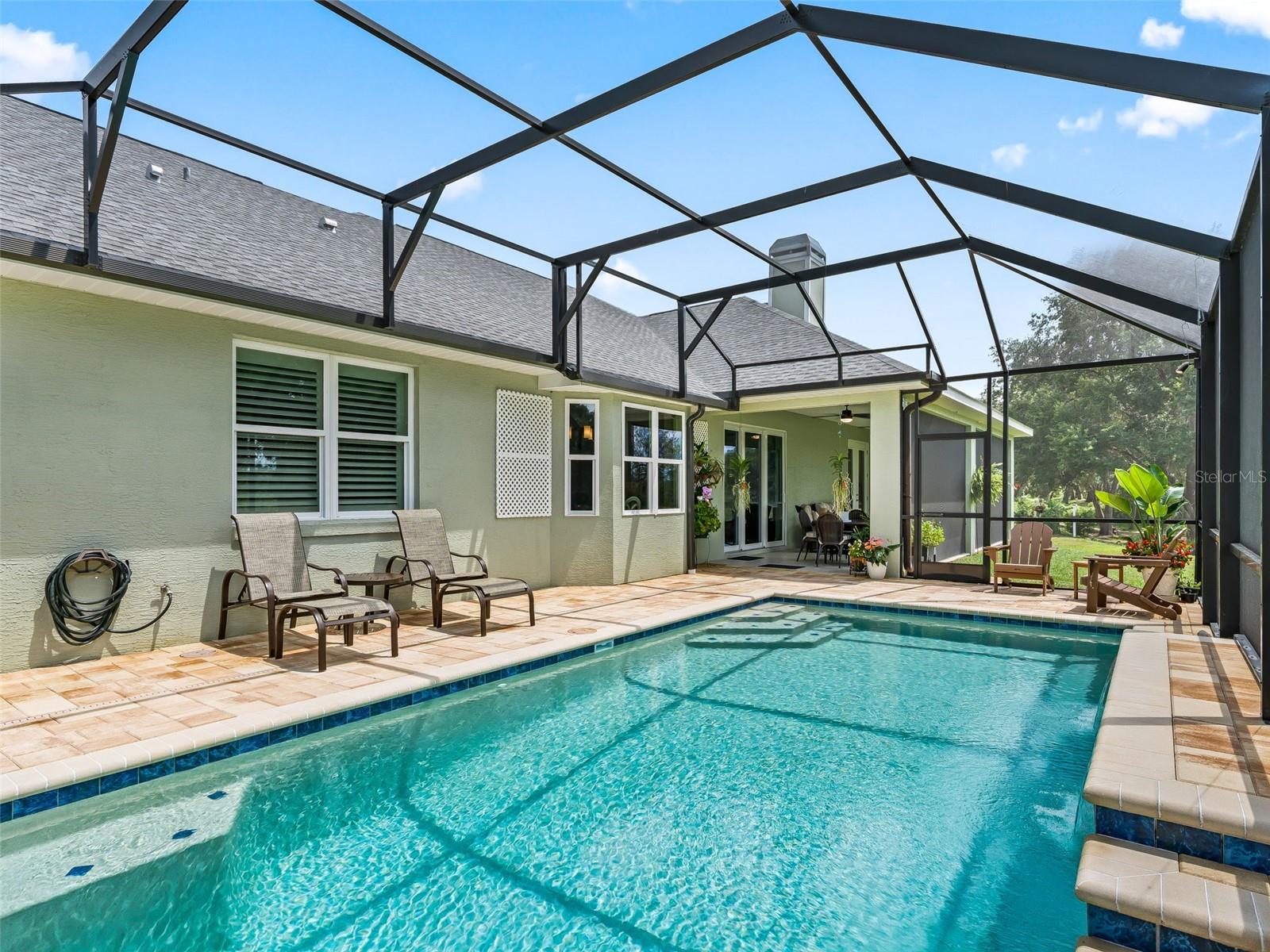OAK POINTE SUB - Residential