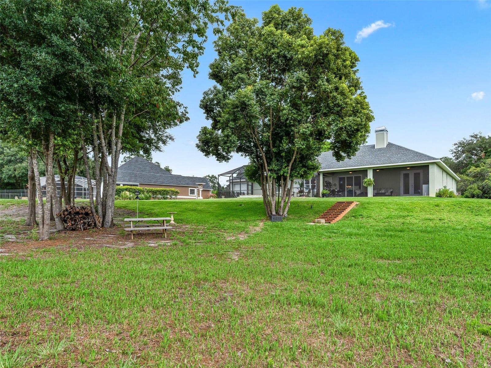 OAK POINTE SUB - Residential