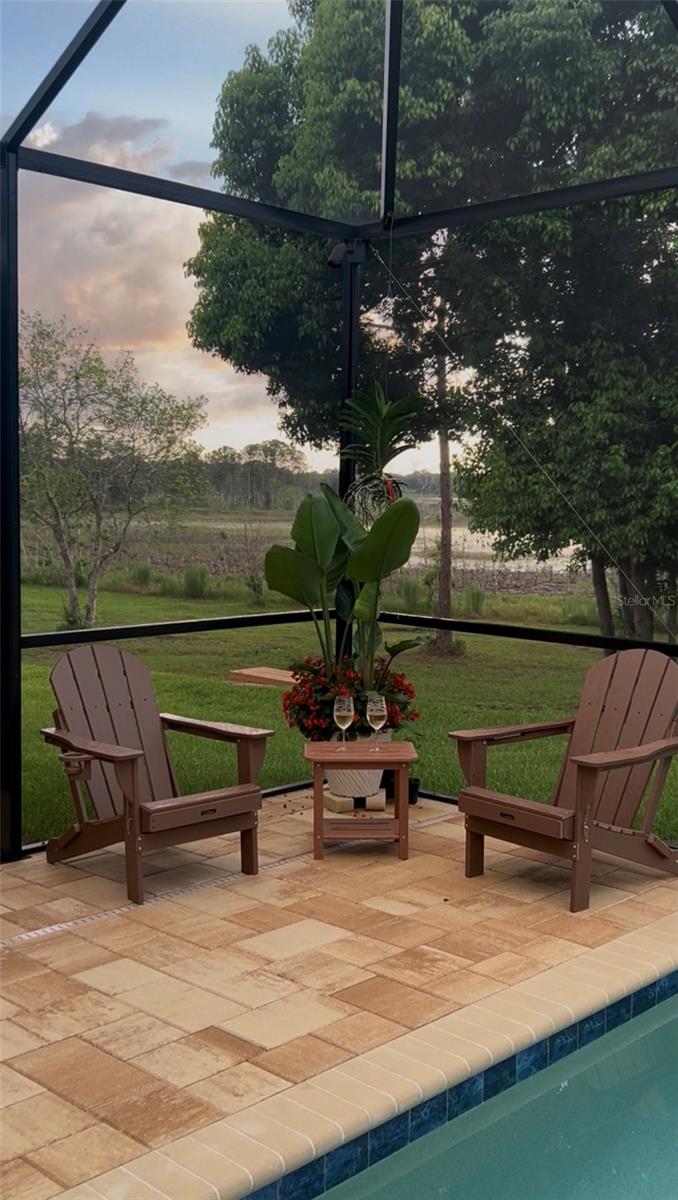OAK POINTE SUB - Residential