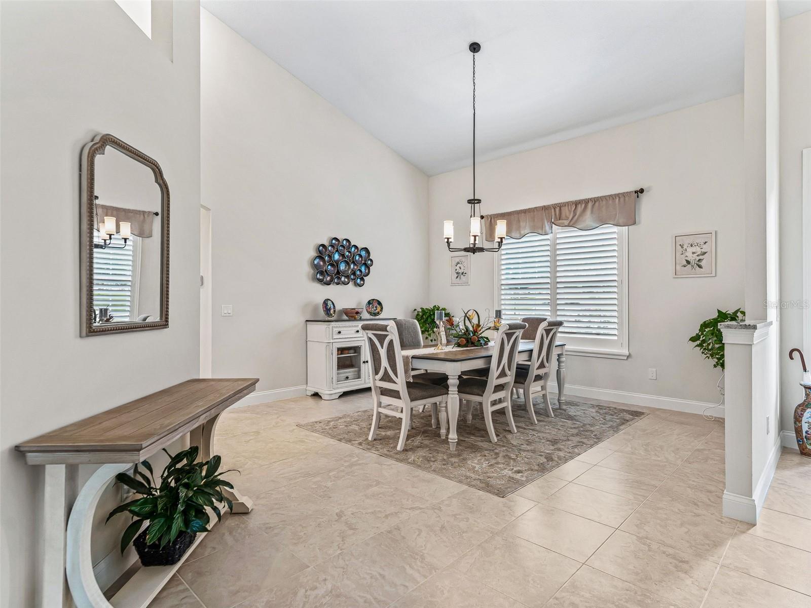 OAK POINTE SUB - Residential