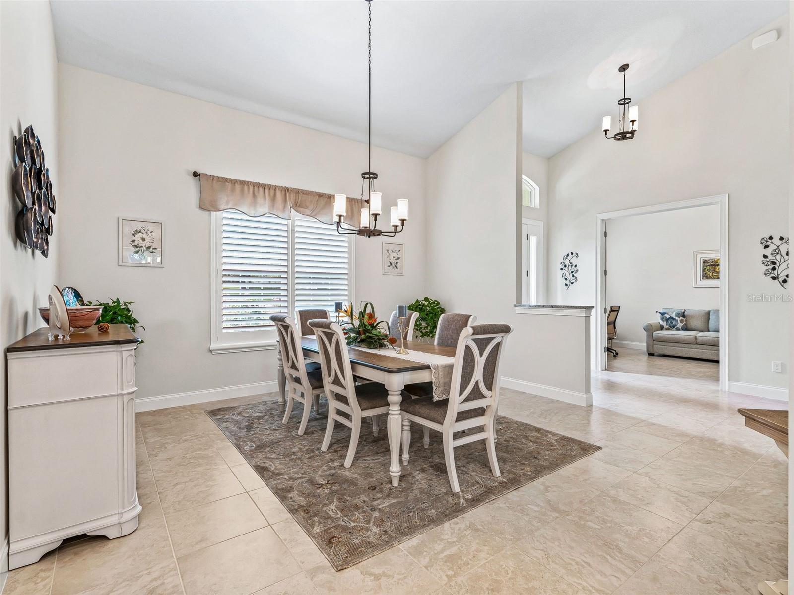 OAK POINTE SUB - Residential
