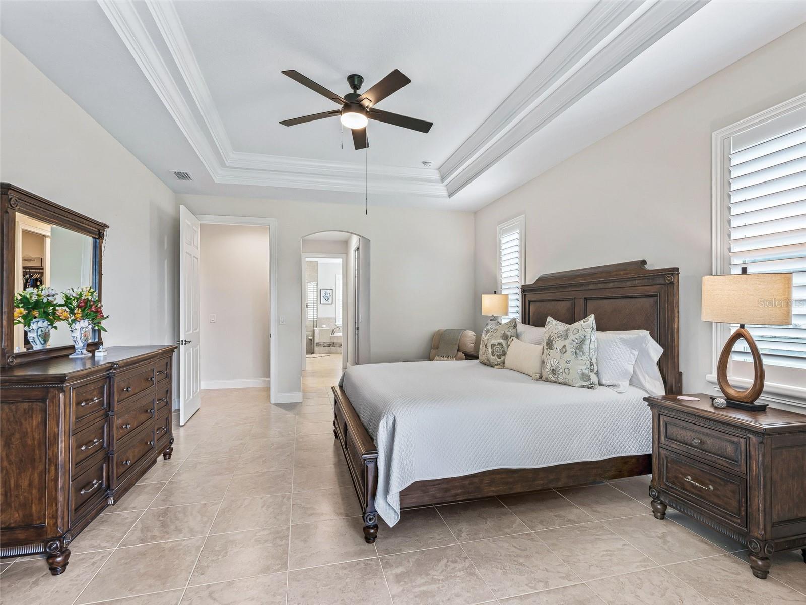 OAK POINTE SUB - Residential