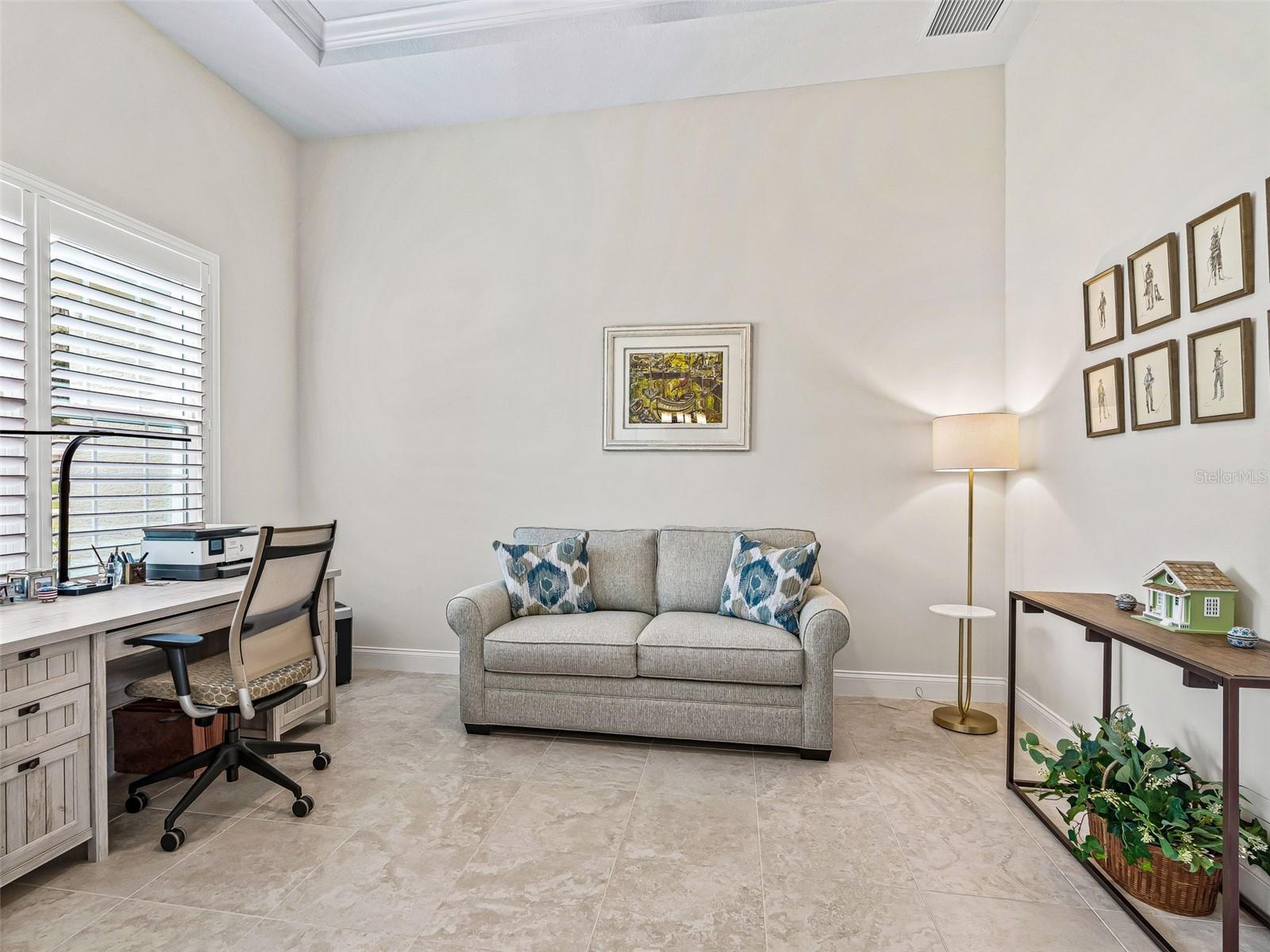 OAK POINTE SUB - Residential