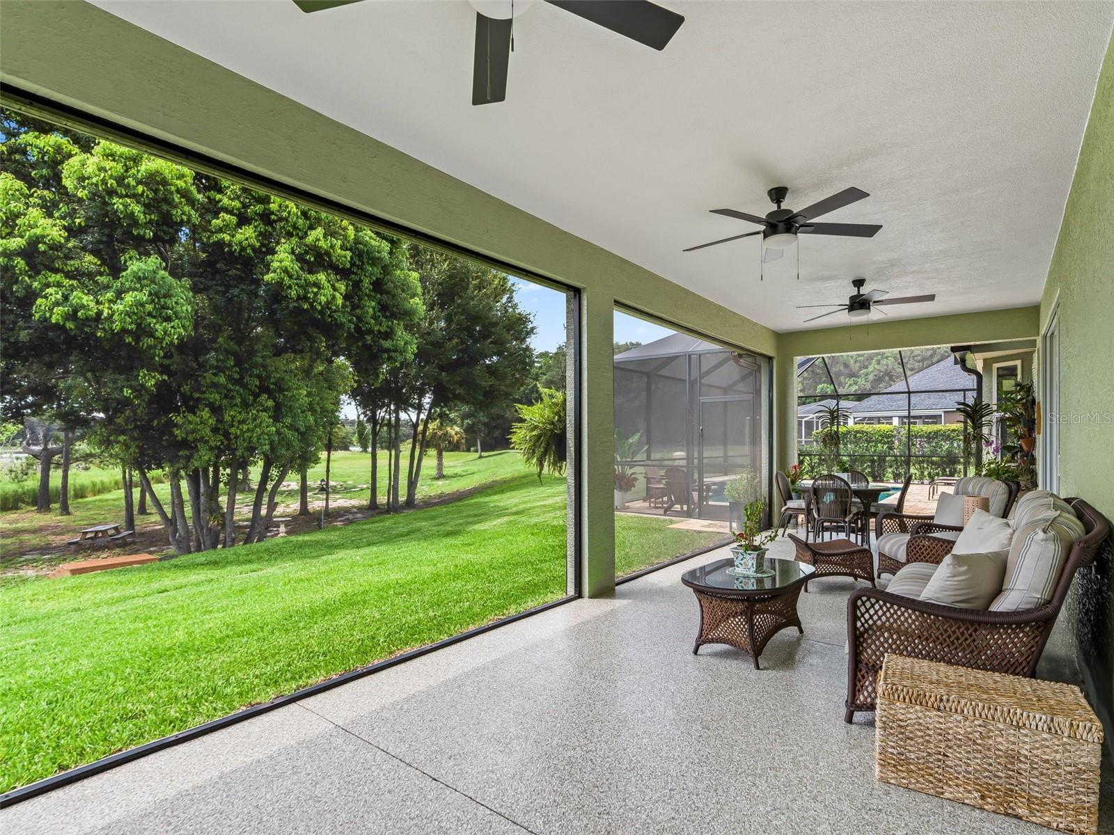 OAK POINTE SUB - Residential