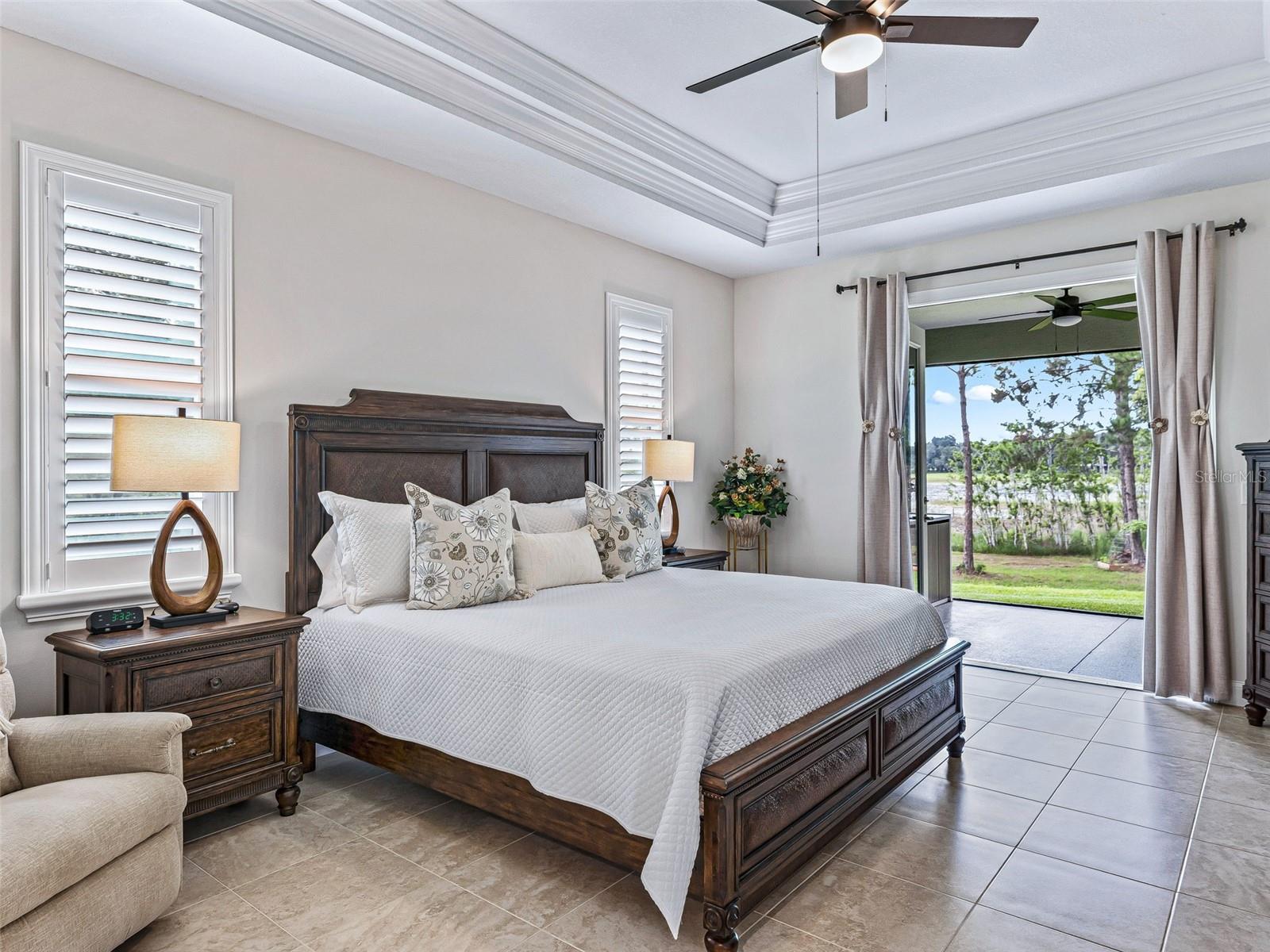 OAK POINTE SUB - Residential