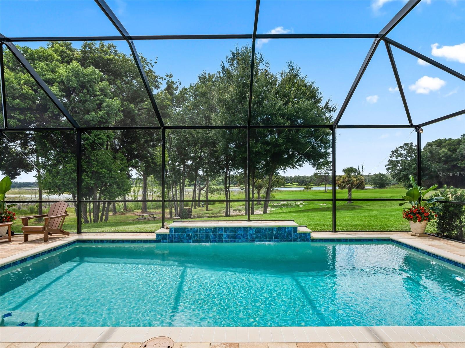 OAK POINTE SUB - Residential