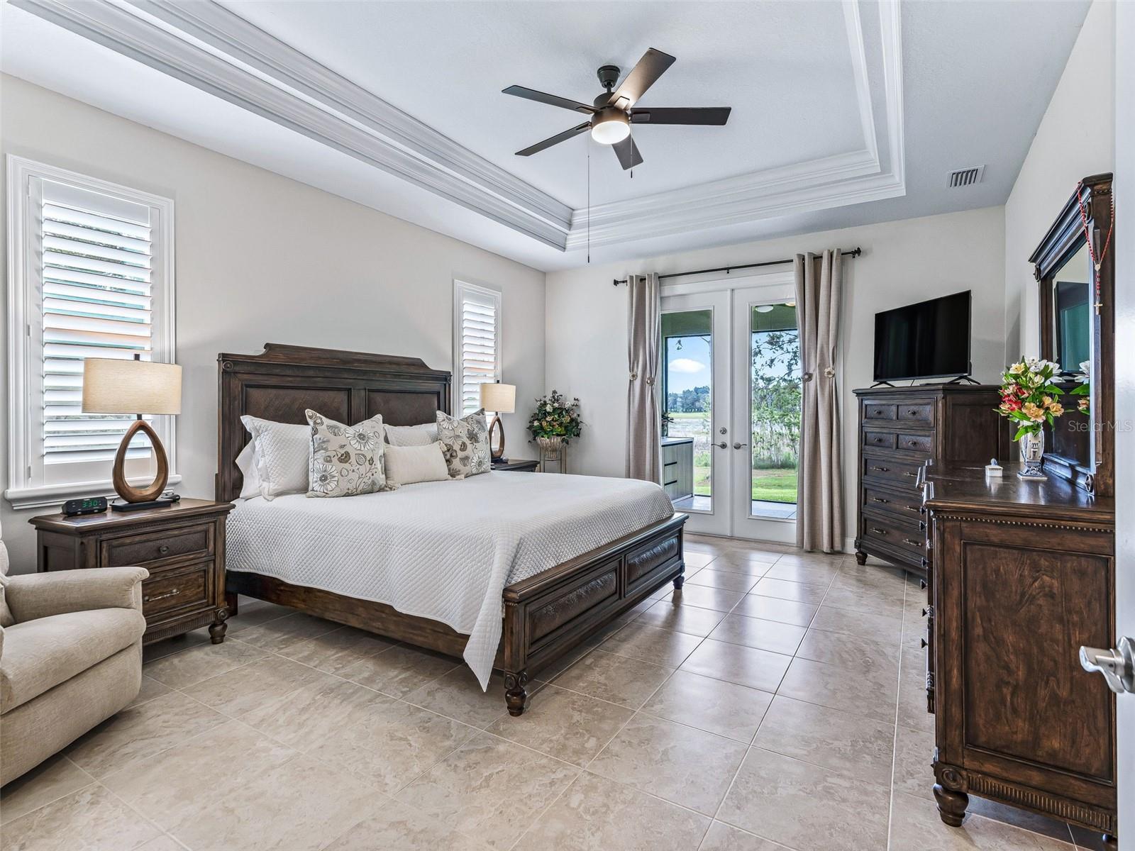 OAK POINTE SUB - Residential
