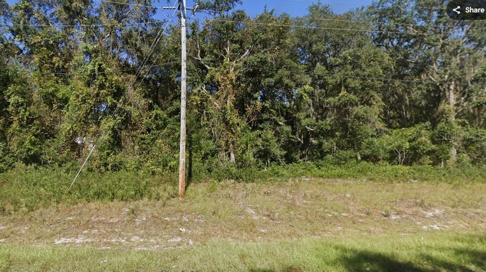 INTERLACHEN LAKES ESTATES - Land
