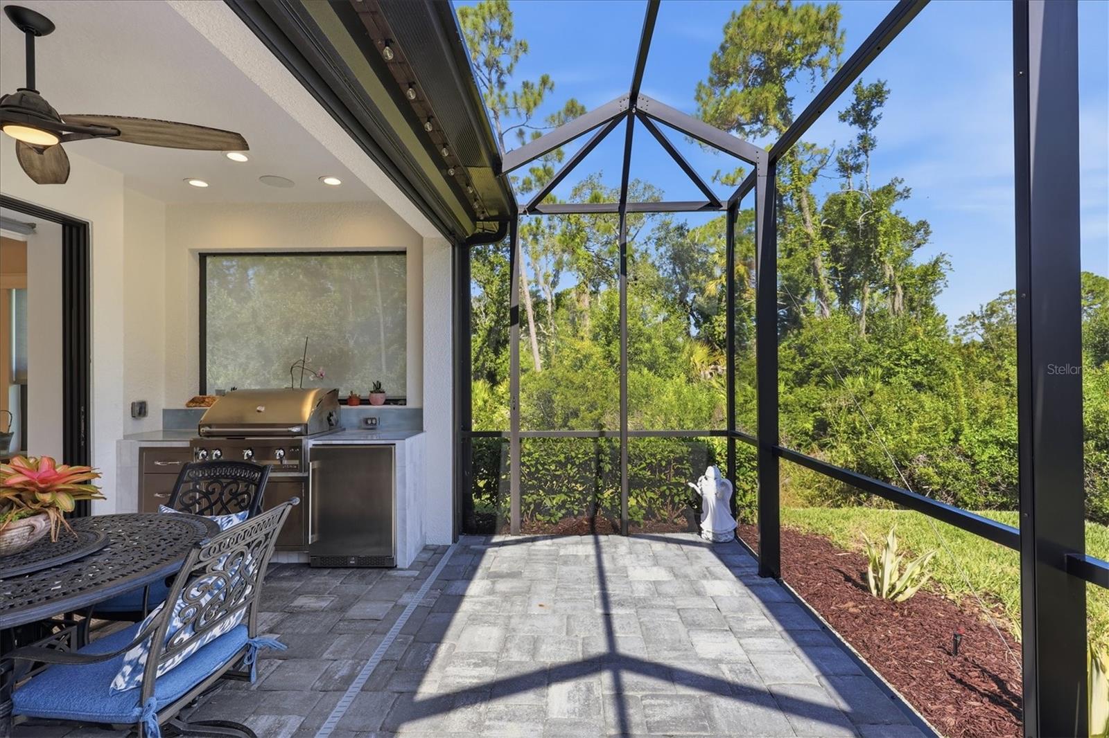 INDIGO PH VI SUBPHASE 6B & 6C REP - Residential