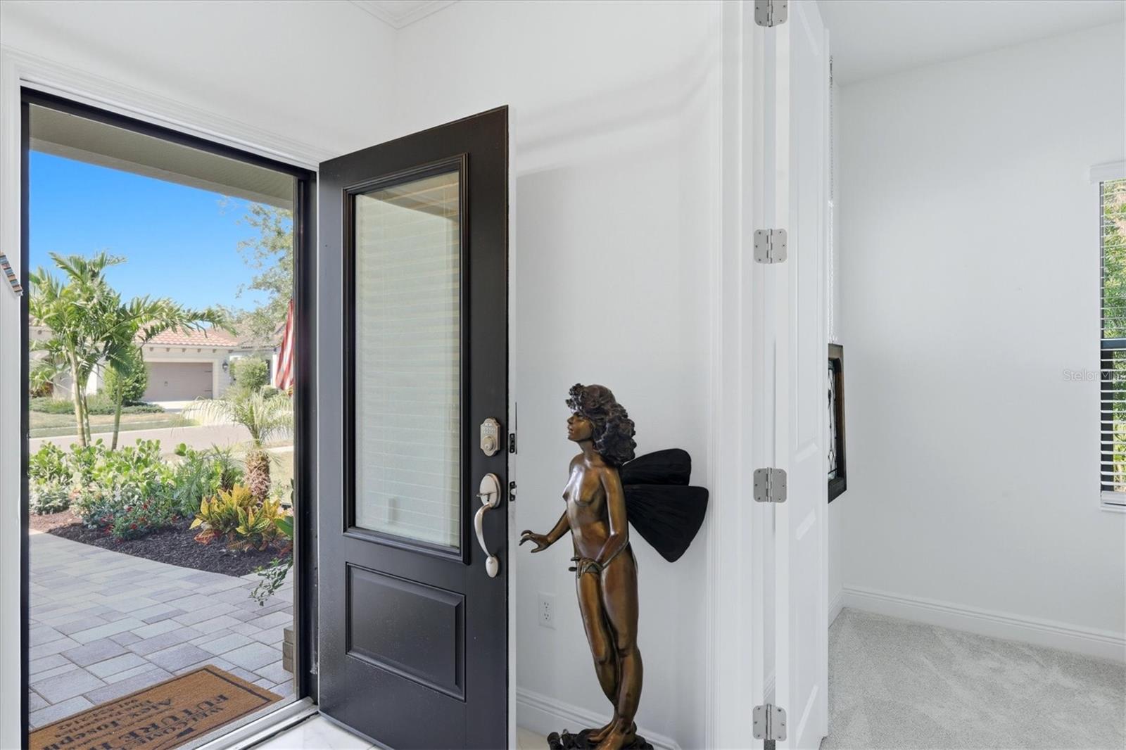 INDIGO PH VI SUBPHASE 6B & 6C REP - Residential