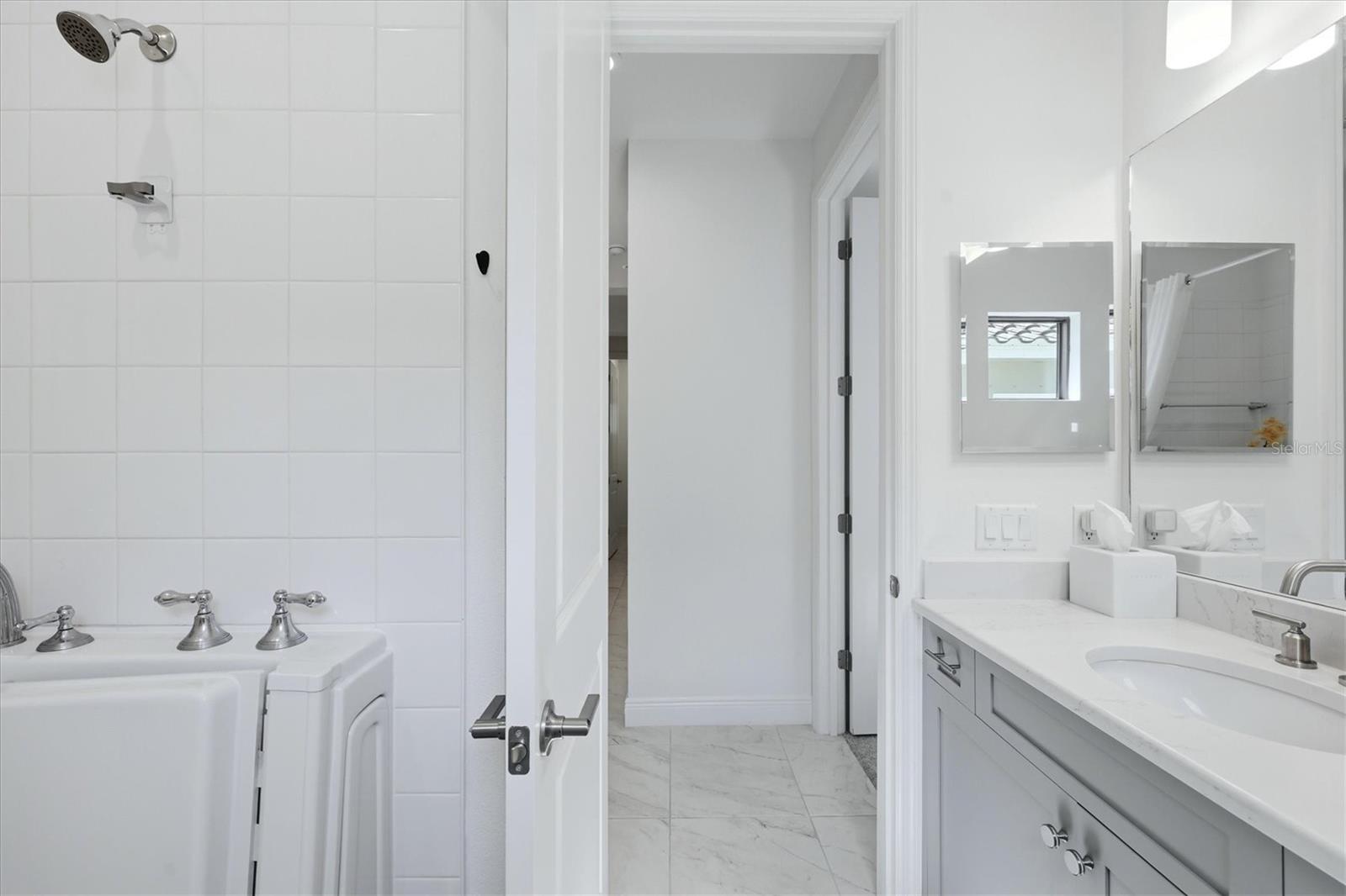 INDIGO PH VI SUBPHASE 6B & 6C REP - Residential